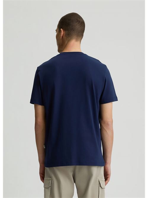 LIU JO | QA5125J4924/93920